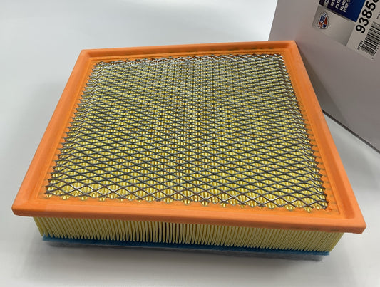 Carquest 93858 Air Filter - 2017-2019 Silverado Sierra 2500 3500 HD DIESEL 6.6L