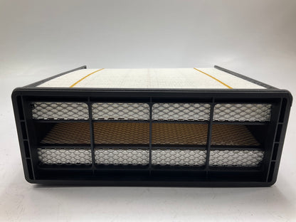 Carquest 93859 Engine Air Filter PA31015, RE594852, RE580949, R553819, R344419