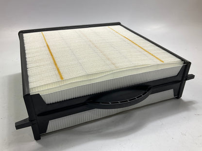 Carquest 93859 Engine Air Filter PA31015, RE594852, RE580949, R553819, R344419