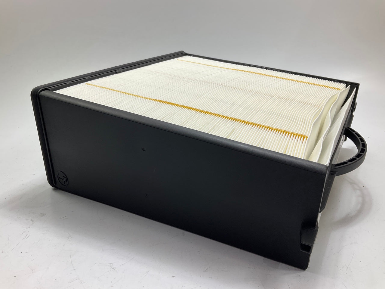 Carquest 93859 Engine Air Filter PA31015, RE594852, RE580949, R553819, R344419