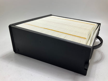 Carquest 93859 Engine Air Filter PA31015, RE594852, RE580949, R553819, R344419