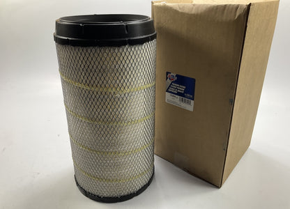 Carquest 93864 Air Filter - Replaces RS30257, P613334, AF26483, 252709130143