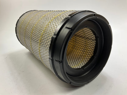 Carquest 93864 Air Filter - Replaces RS30257, P613334, AF26483, 252709130143