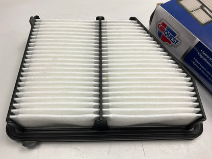 Carquest 93868 Engine Air Filter For 2016-2025 Honda Civic, 2023-2025 HR-V