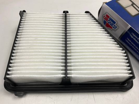 Carquest 93868 Engine Air Filter For 2016-2025 Honda Civic, 2023-2025 HR-V