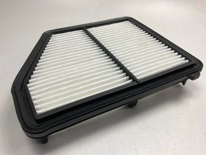 Carquest 93868 Engine Air Filter For 2016-2025 Honda Civic, 2023-2025 HR-V