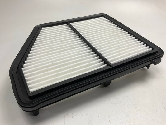 Carquest 93868 Engine Air Filter For 2016-2025 Honda Civic, 2023-2025 HR-V