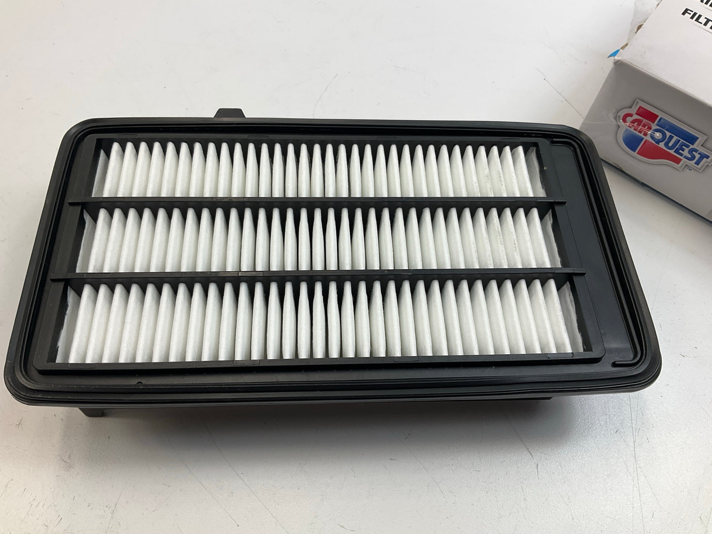 Carquest 93869 Engine Air Filter