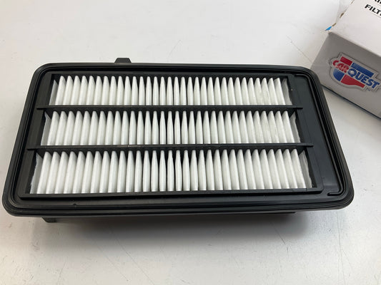 Carquest 93869 Engine Air Filter