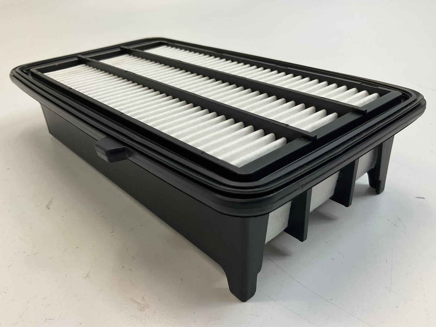 Carquest 93869 Engine Air Filter