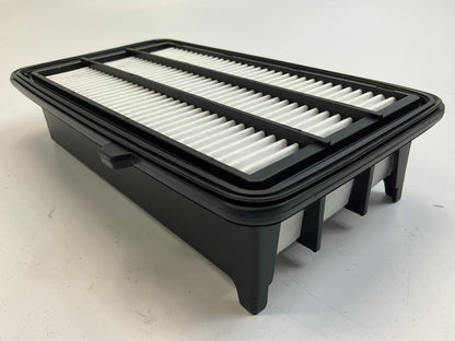 Carquest 93869 Engine Air Filter