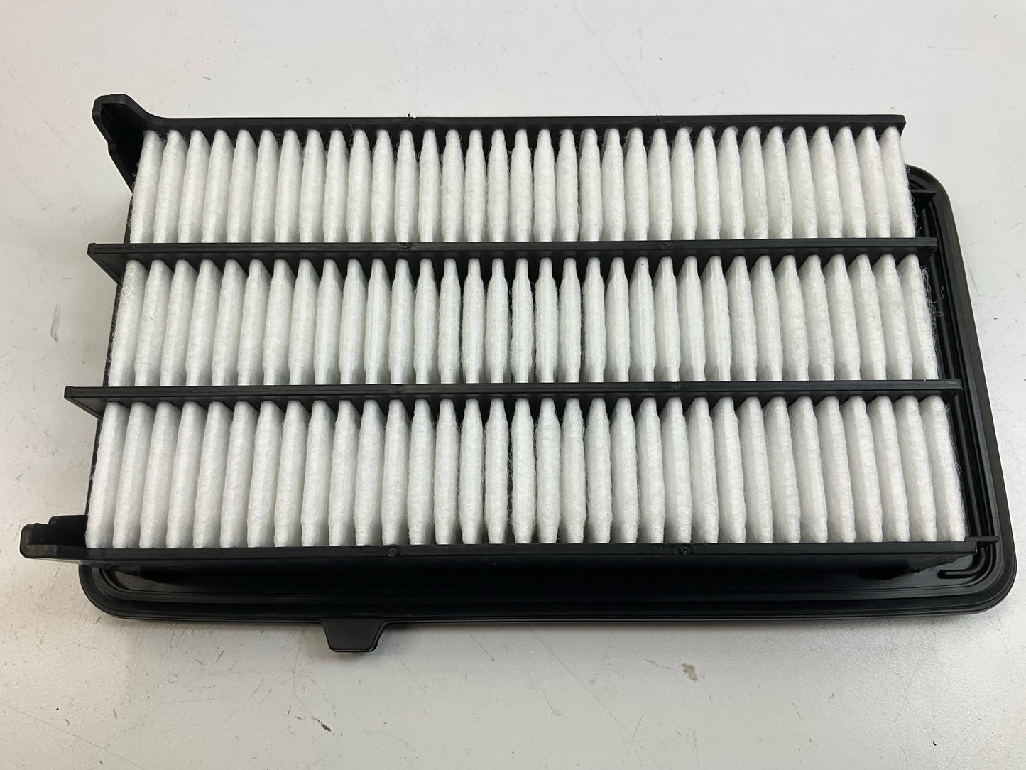 Carquest 93869 Engine Air Filter