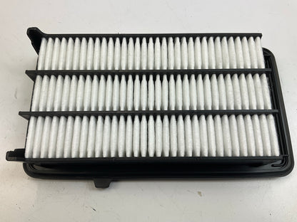 Carquest 93869 Engine Air Filter