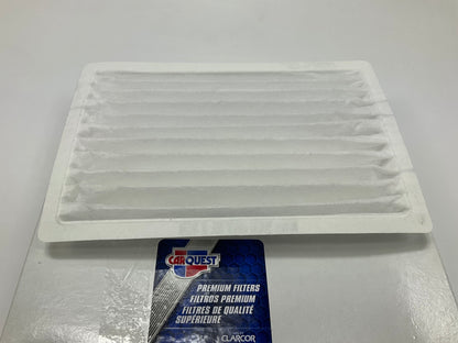 Carquest 93878 Cabin Air Filter - Replacement For 6A67175090, PA30261, CA88040
