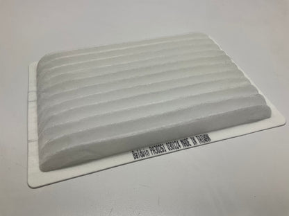 Carquest 93878 Cabin Air Filter - Replacement For 6A67175090, PA30261, CA88040