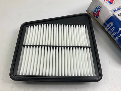 Carquest 93880 Air Filter 2019-2023 G70, 2018-2021 Stinger