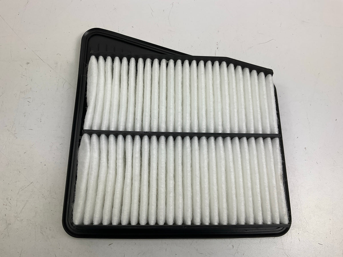 Carquest 93880 Air Filter 2019-2023 G70, 2018-2021 Stinger