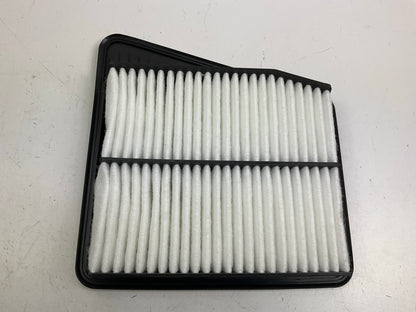Carquest 93880 Air Filter 2019-2023 G70, 2018-2021 Stinger