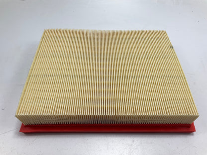 Carquest 93893 Engine Air Filter For 2014-2020 BMW I8
