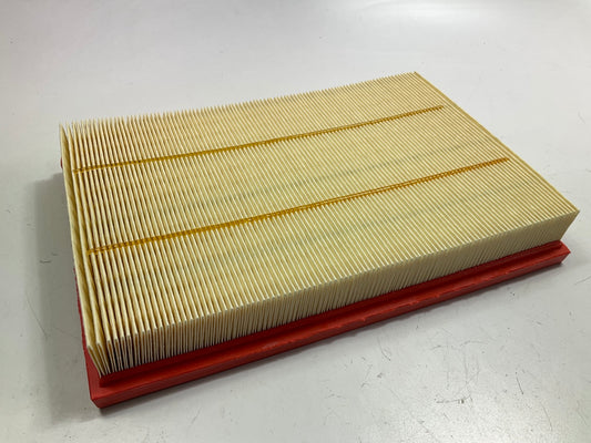 (2) Carquest 93902 Air Filter For 2017-2021 Mercedes-Benz AMG GT