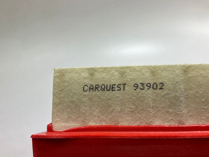 (2) Carquest 93902 Air Filter For 2017-2021 Mercedes-Benz AMG GT