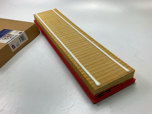 Carquest 93909 Engine Air Filter For 2014-2019 Porsche 911