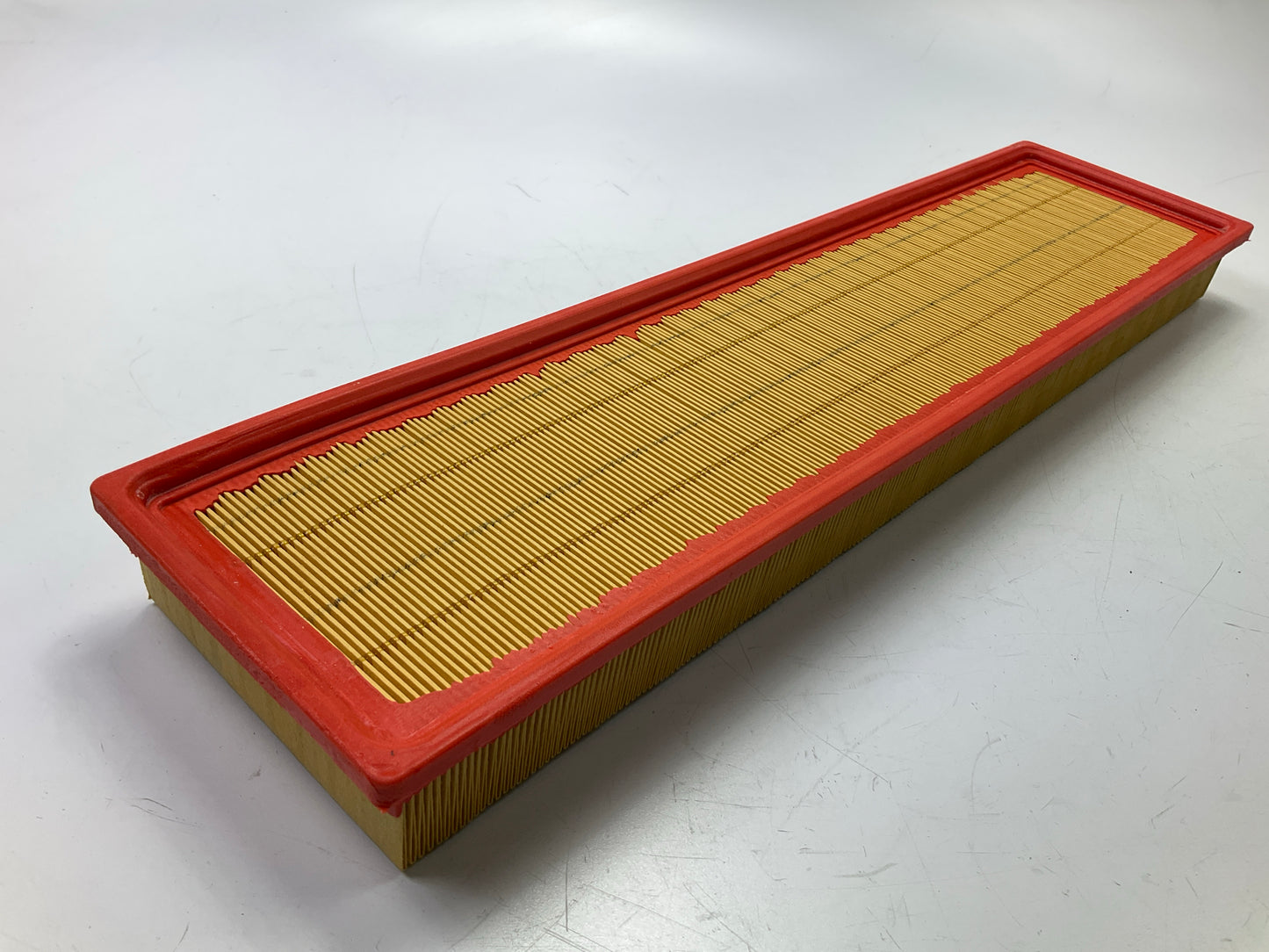 Carquest 93909 Engine Air Filter For 2014-2019 Porsche 911