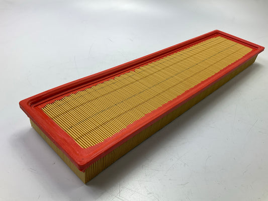 Carquest 93909 Engine Air Filter For 2014-2019 Porsche 911