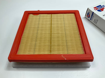 Carquest  93914 Engine Air Filter For 2016-2020 Buick Envision