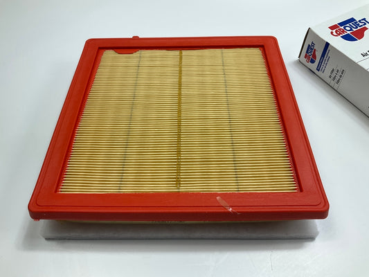Carquest  93914 Engine Air Filter For 2016-2020 Buick Envision