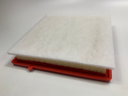 Carquest  93914 Engine Air Filter For 2016-2020 Buick Envision