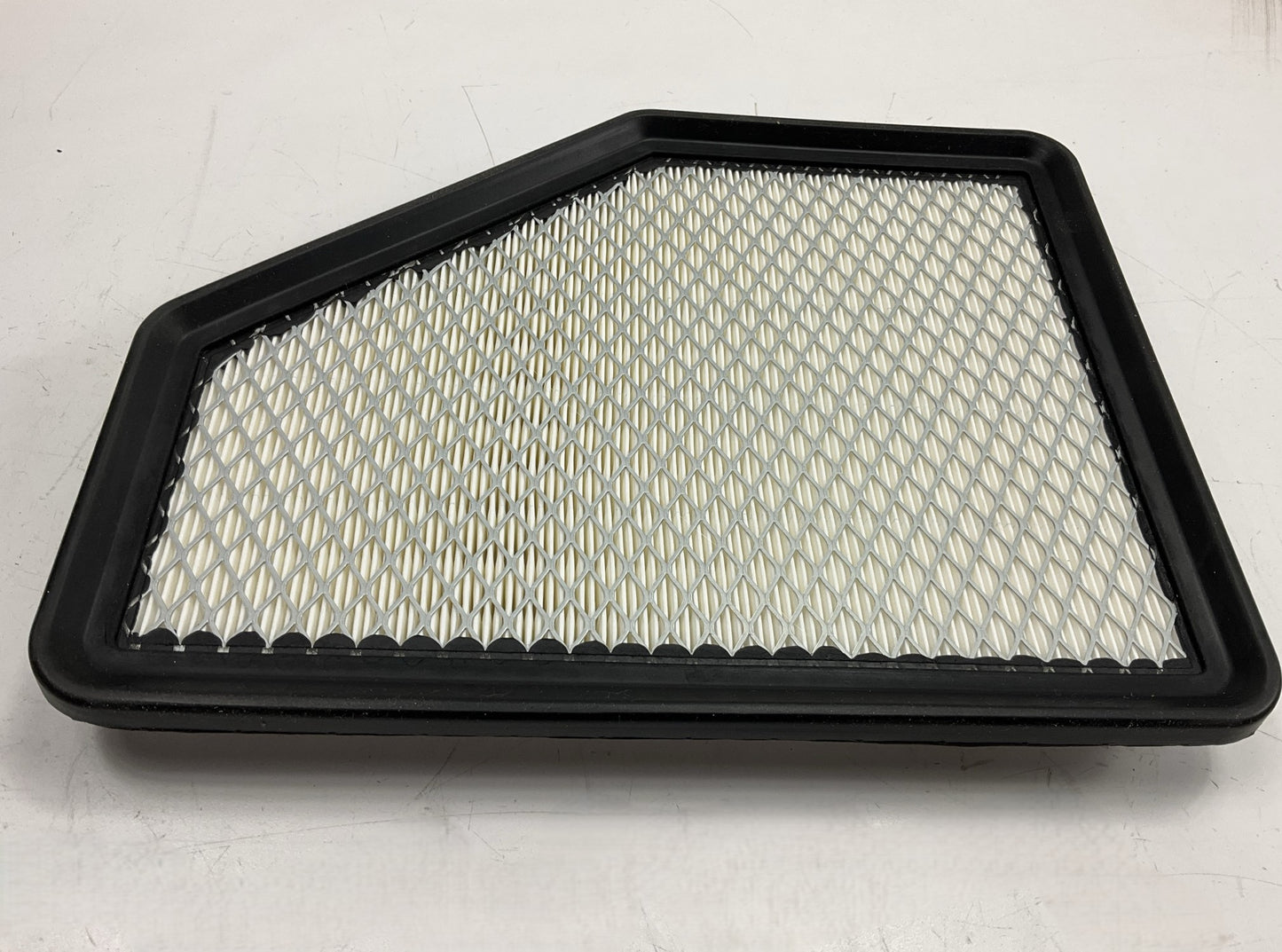 Carquest 93917 Engine Air Filter For 2016-2019 Chevrolet Volt
