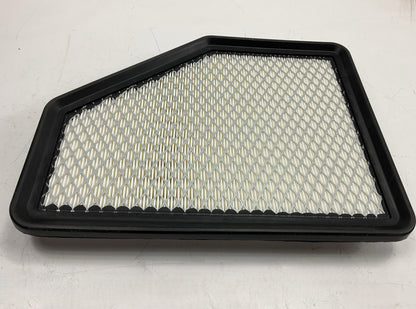 Carquest 93917 Engine Air Filter For 2016-2019 Chevrolet Volt