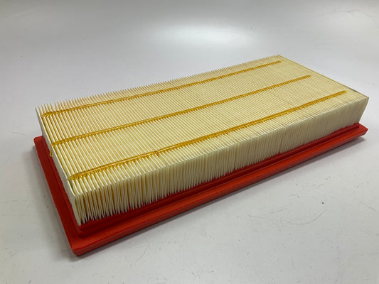 (2) Carquest 93923 Engine Air Filter For 2016-2019 Cadillac CT6