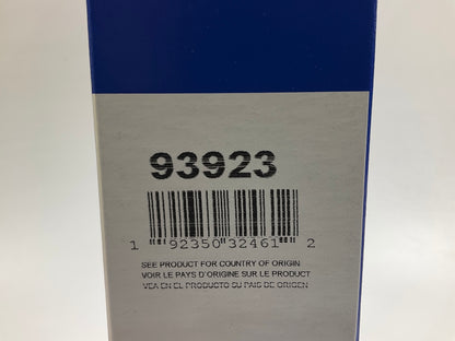 (2) Carquest 93923 Engine Air Filter For 2016-2019 Cadillac CT6