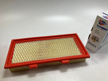 Carquest 93923 Engine Air Filter For 2016-2019 Cadillac CT6
