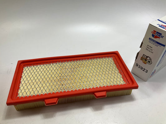 Carquest 93923 Engine Air Filter For 2016-2019 Cadillac CT6