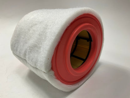 Carquest 93925 Air Filter For 2017-19 Chevy Cruze, 2017 Cadillact ATS