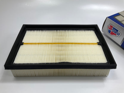 Carquest 93932 Engine Air Filter - 2019-2023 Ford Transit Connect 2.0L
