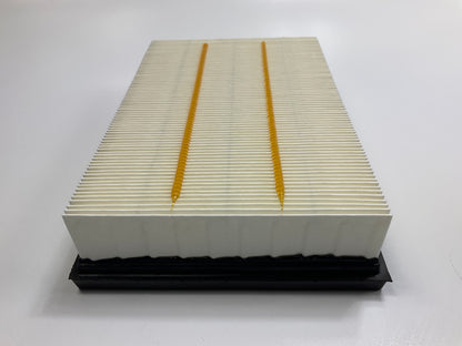 Carquest 93932 Engine Air Filter - 2019-2023 Ford Transit Connect 2.0L