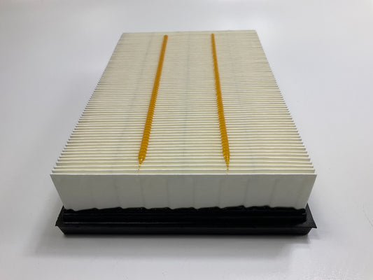 Carquest 93932 Engine Air Filter - 2019-2023 Ford Transit Connect 2.0L