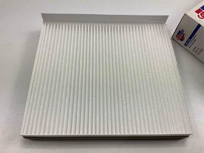 Carquest 93949 Cabin Air Filter