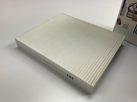 Carquest 93962 Cabin Air Filter For 2015-2019 Hyundai Sonata