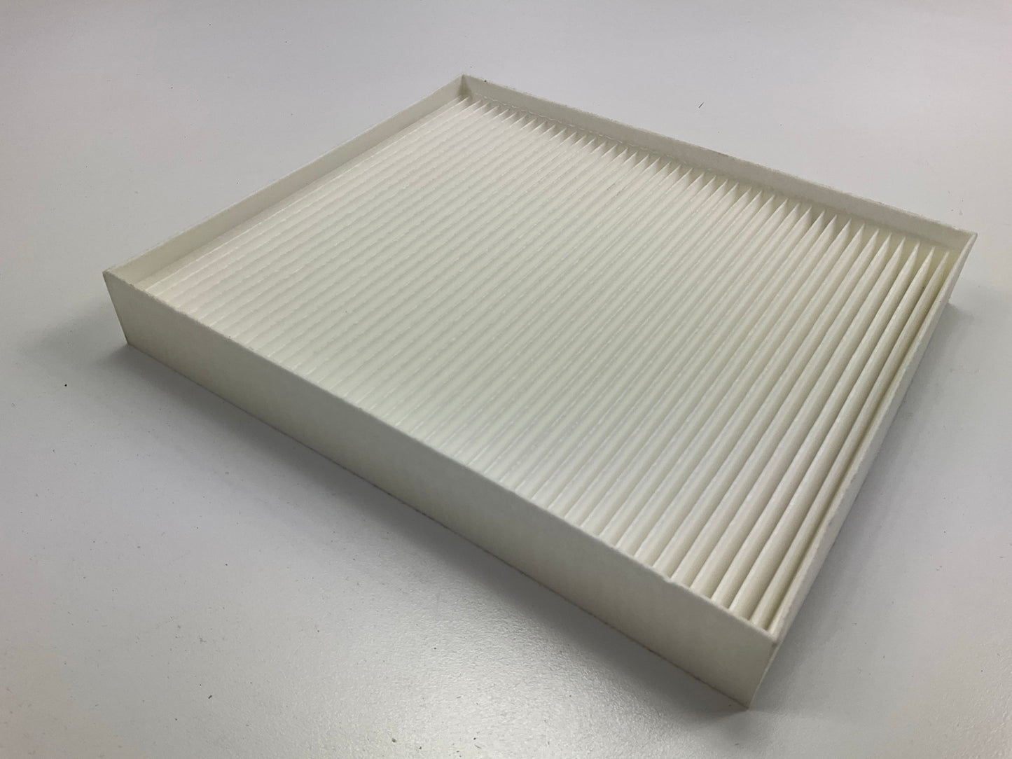 Carquest 93962 Cabin Air Filter For 2015-2019 Hyundai Sonata