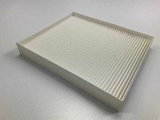 Carquest 93962 Cabin Air Filter For 2015-2019 Hyundai Sonata