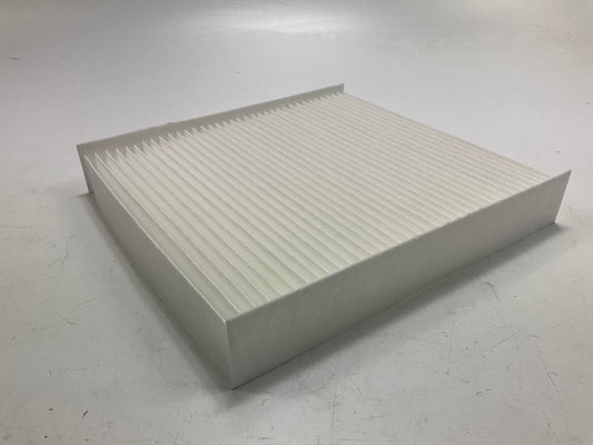 (2) Carquest 93966 Cabin Air Filters For 2020-2025 Nissan Versa, 2018-2025 Kicks
