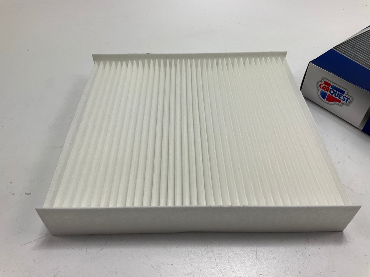 Carquest 93966 Cabin Air Filter For 2020-2025 Nissan Versa, 18-25 Kicks