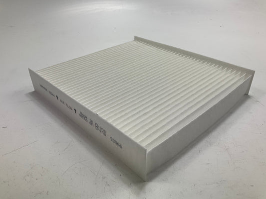 Carquest 93966 Cabin Air Filter For 2020-2025 Nissan Versa, 18-25 Kicks