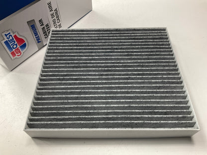 Carquest 93971 Cabin Air Filter