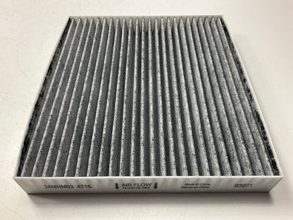 Carquest 93971 Cabin Air Filter